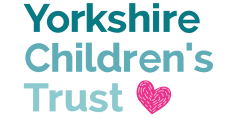 Yorkshire Children Trust