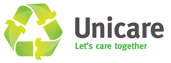 About Unicare | Unicare Ltd
