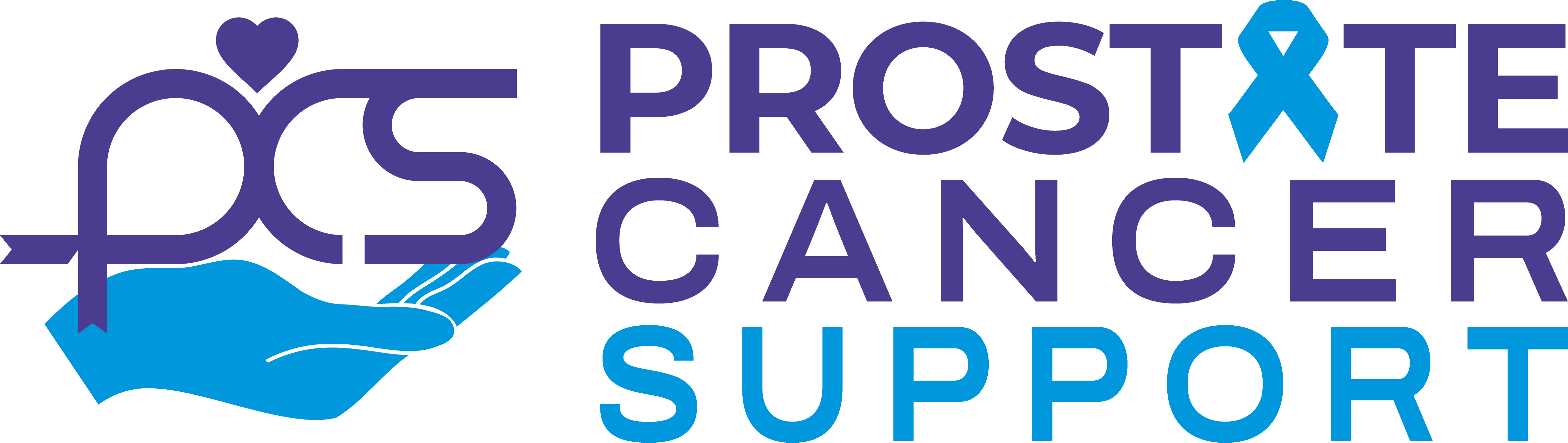 Prostate Cancer Support